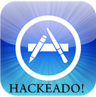 https://iphoneate.com/wp-content/uploads/2008/08/appstore-hackeado.png